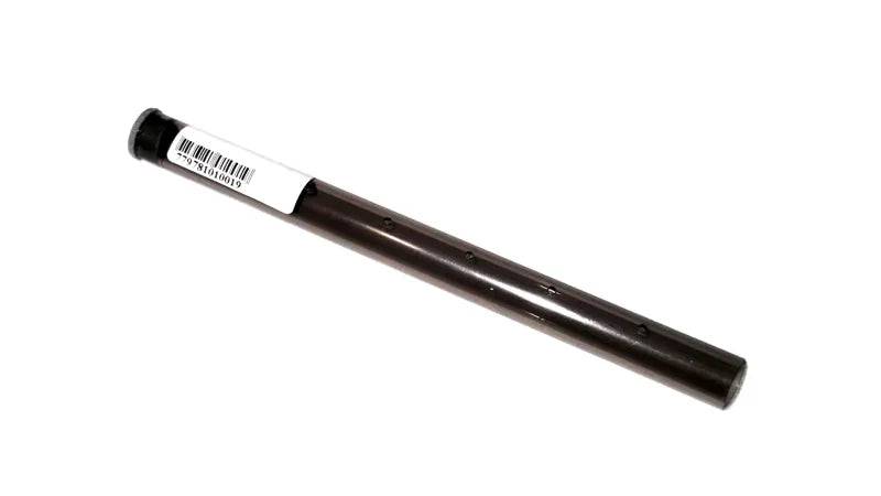 Boyu Filter EF10 EF20 Spray Bar with Cap 12mm