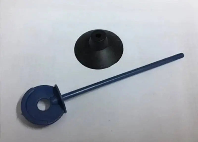 Boyu Filter EF35 and EF45 Primer Valve Boyu Industries Co. Ltd