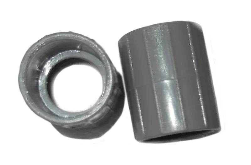 Boyu Filter EF35 EF45 Hose Connectors 14mm