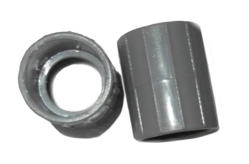 Boyu Filter EF35 EF45 Hose Connectors 14mm Boyu Industries Co. Ltd