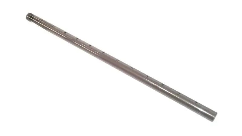 Boyu Filter EF35 EF45 Spray Bar with Cap 14mm Boyu Industries Co. Ltd