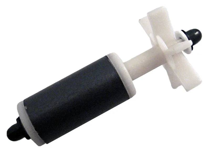 Boyu Filter EF35 Impeller Replacement