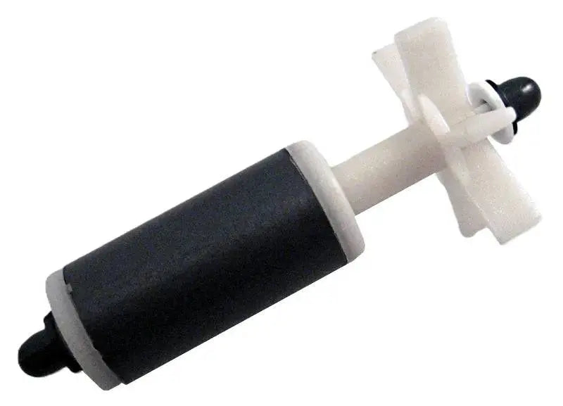 Boyu Filter EF35 Impeller Replacement Boyu Industries Co. Ltd