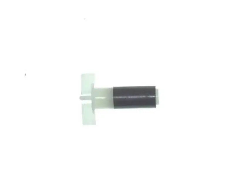 Boyu Internal Filter SP-601E Impeller Boyu Industries Co. Ltd