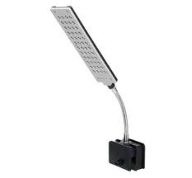 Boyu LEDClip On Light CL-4L8