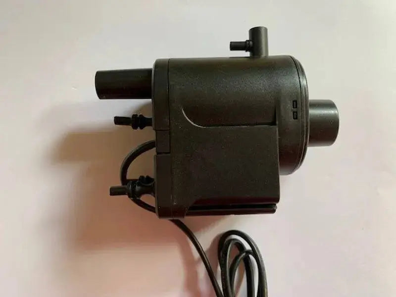 Boyu PGB-1000 Boyu Industries Co. Ltd