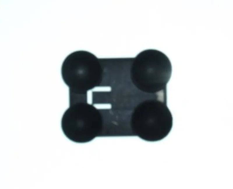 Boyu Powerhead SP1800 Sucker Bracket