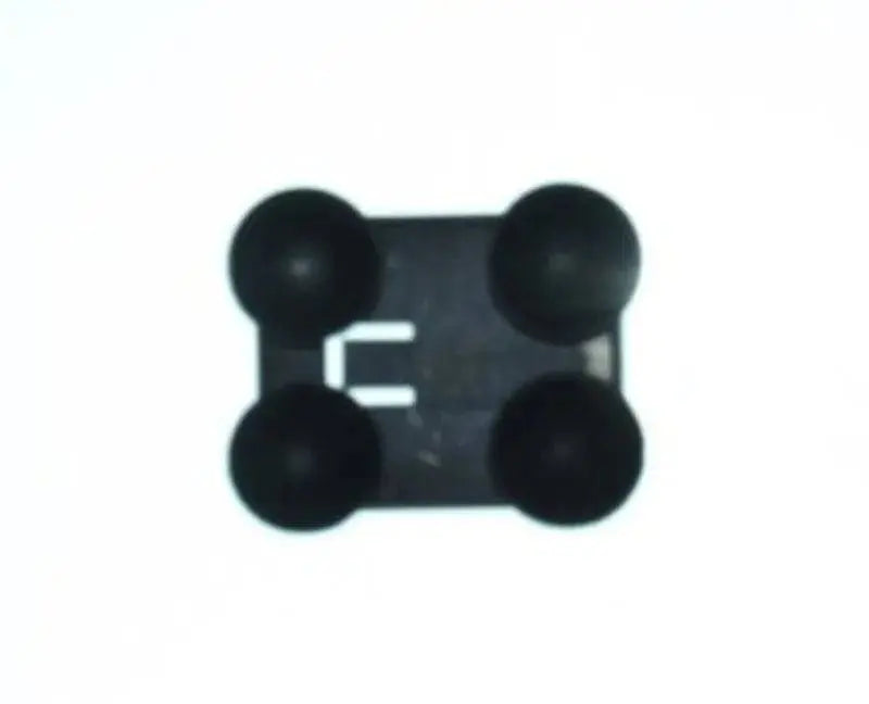 Boyu Powerhead SP1800 Sucker Bracket Boyu Industries Co. Ltd