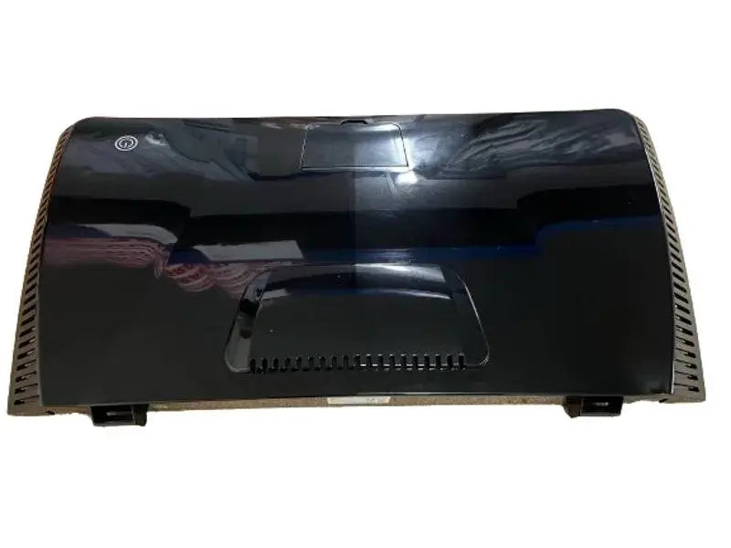 Boyu Replacement Hood For EC-600 Black Boyu Industries Co. Ltd