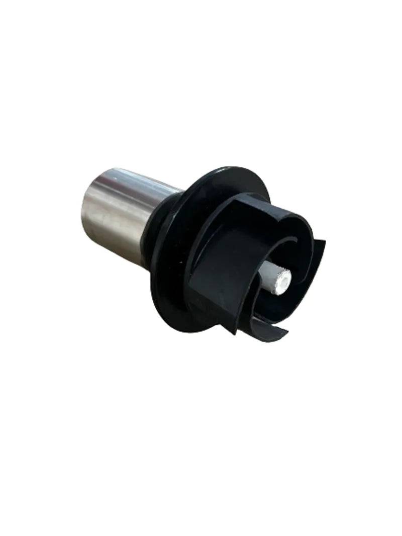 Boyu SPM16000D Impeller