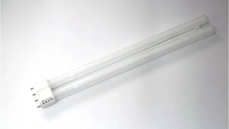 Boyu White Bulb 24W 4-pin