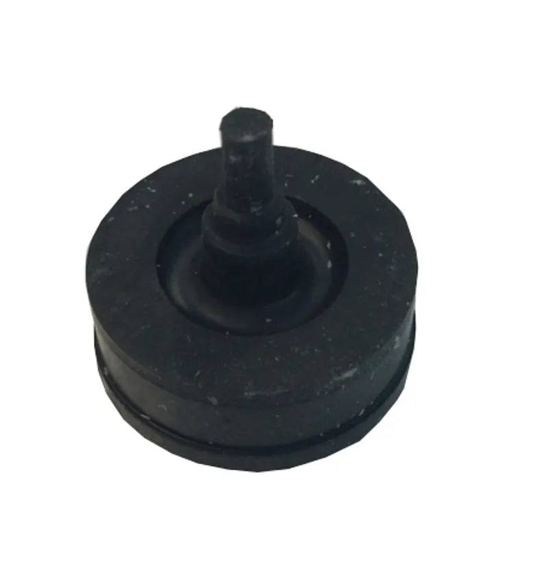 Diapharm for Boyu 500