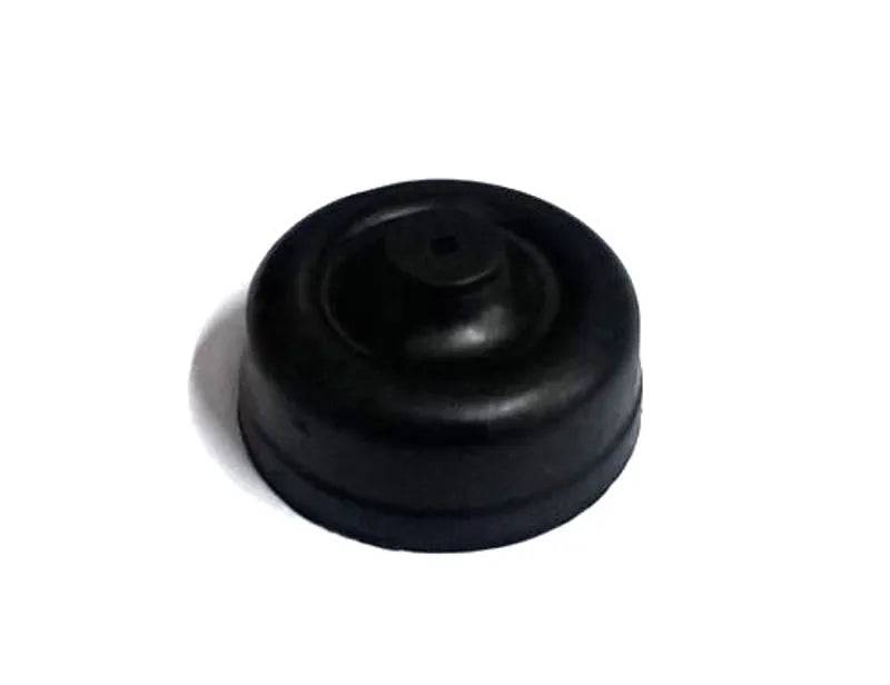 Replacement Diaphragm for Boyu 1000/2000/4000 Airpump Boyu Industries Co. Ltd