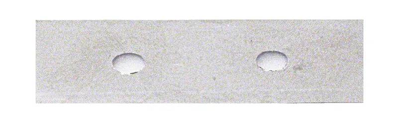 Replacement Blade For Boyu Scraper BK-01.
