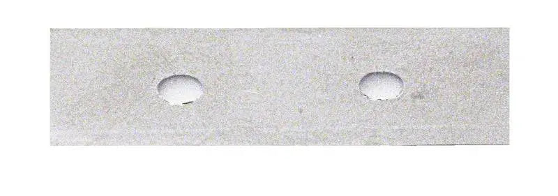 Replacement Blade For Boyu Scraper BK-01. Boyu Industries Co. Ltd