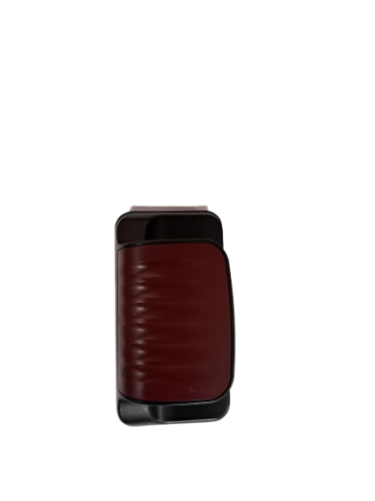 Large Floating Magnetic Brush Fish Tank Cleaner 12mm