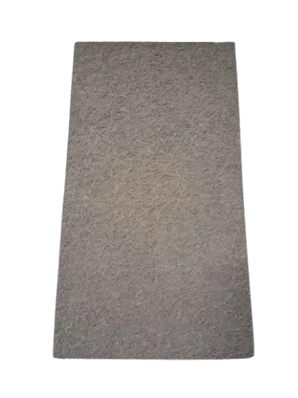 Activated Carbon Sponge 45 x 25cm Anhui Hefei Hongjia Co Ltd