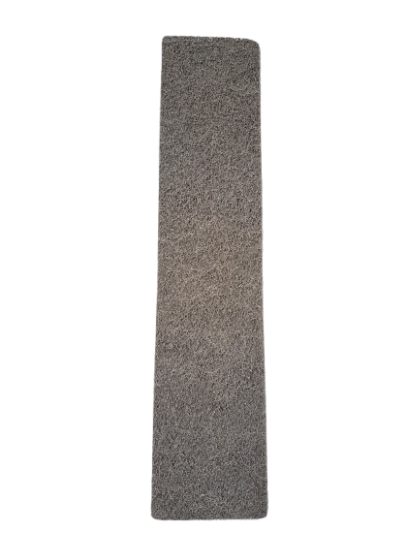 Activated Carbon Sponge 44x9.5cm Anhui Hefei Hongjia Co Ltd