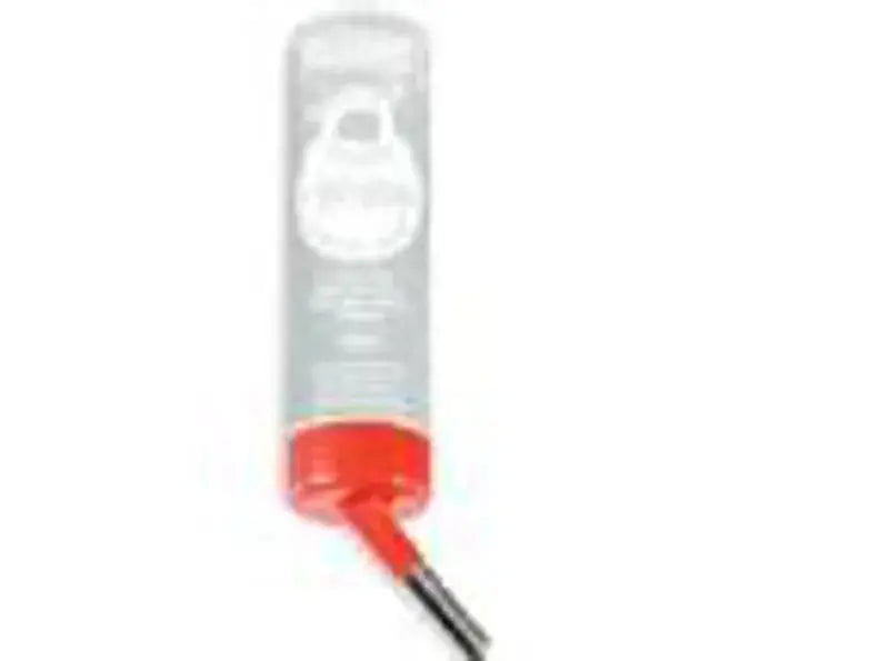Deluxe Hamster Bottle Classic Pet Products