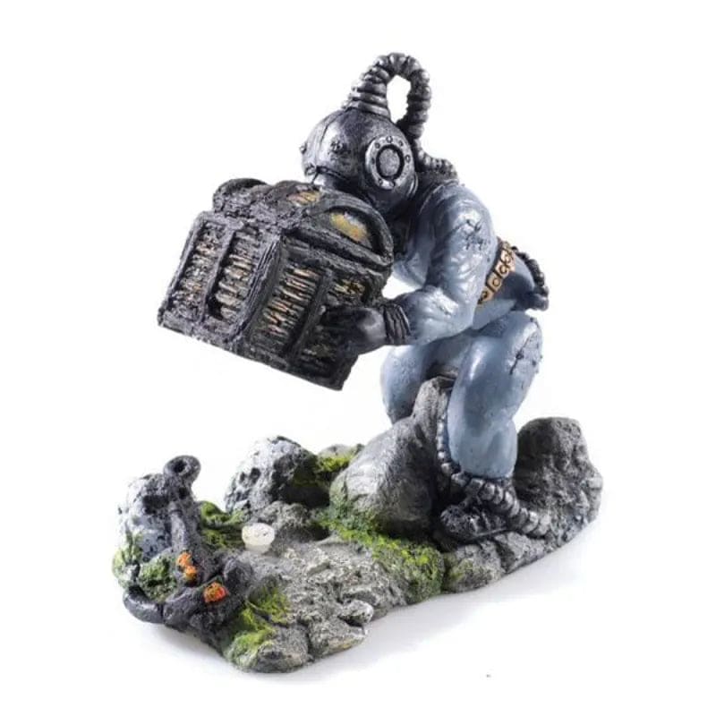 Lifting Diver AO 2pcs