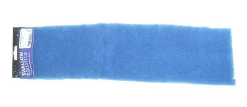 Cleair 600 Filter Pad