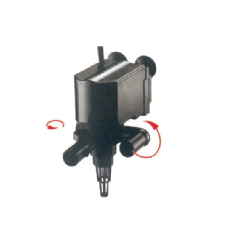 Cleair SP2500 Submersible Pump Cleair