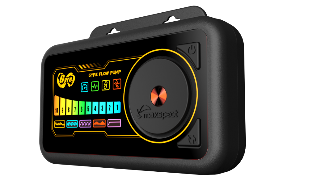 Maxspect Jump Gyre Flow Pump MJ-GF308