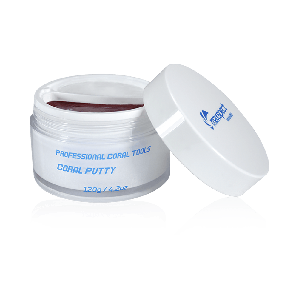 Maxspect Coral Putty 120g