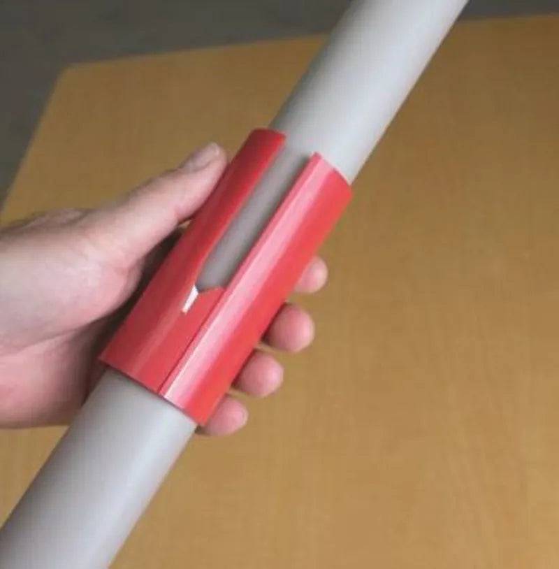 Fast Cut by Creative Products