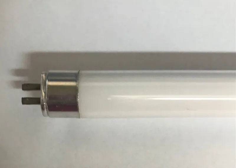 AquaBlu Light Tube T5 34 Inch 39w Degen Aquatic Lighting