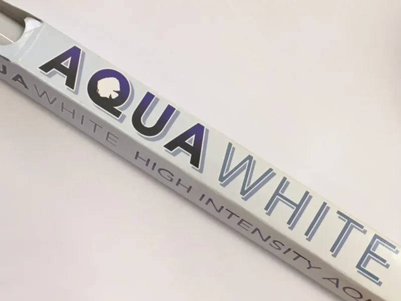 AquaWhite Tube T5 24w
