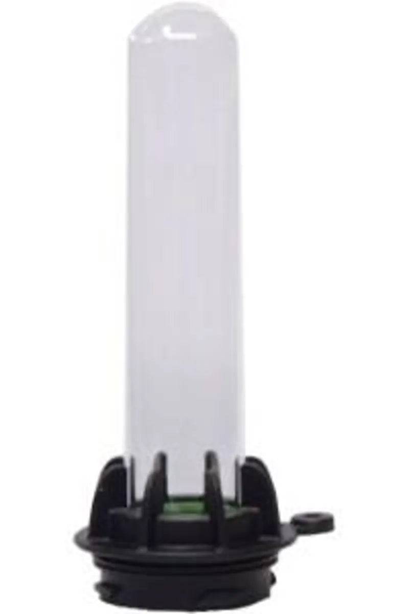 Quartz Bioforce 11/22/4500