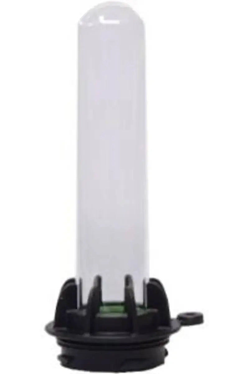 Quartz Bioforce 11/22/4500 Degen Aquatic Lighting