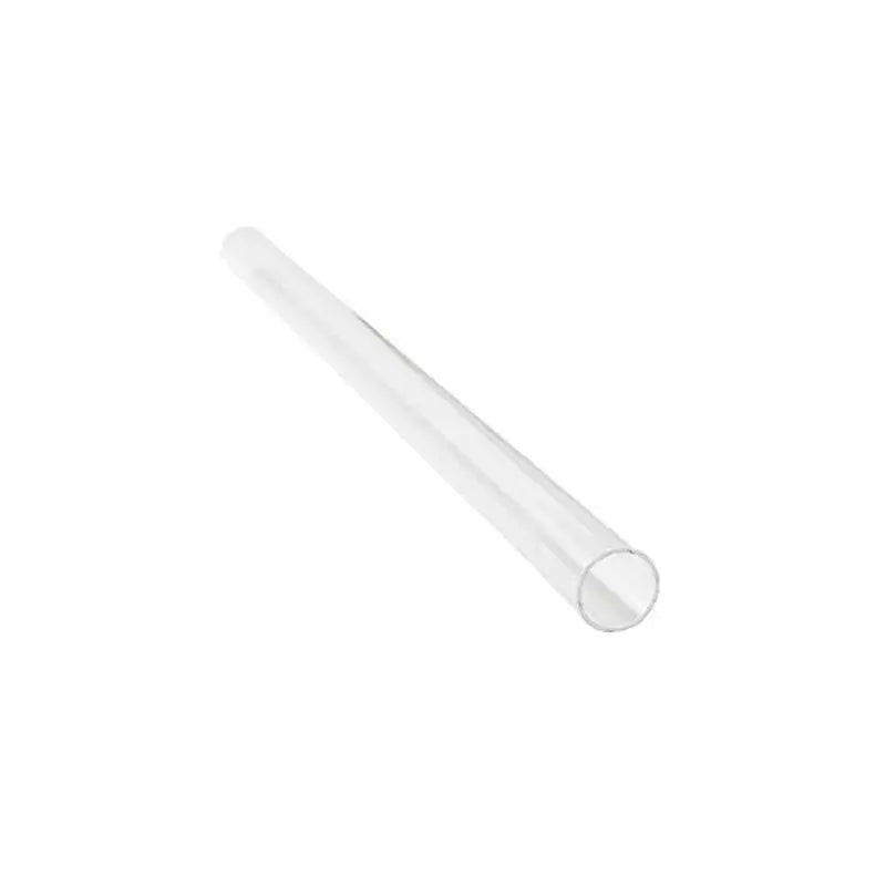 UVC Quartz Sleeve For Green 2 Clean 3000 Degen Aquatic Lighting