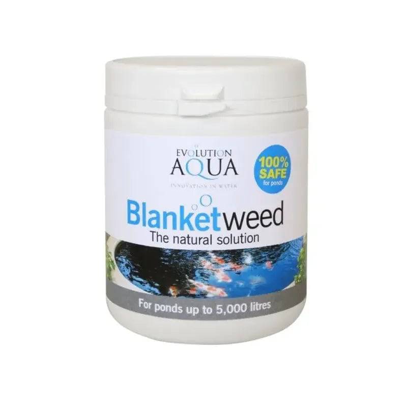 Evolution Aqua Blanketweed 400g