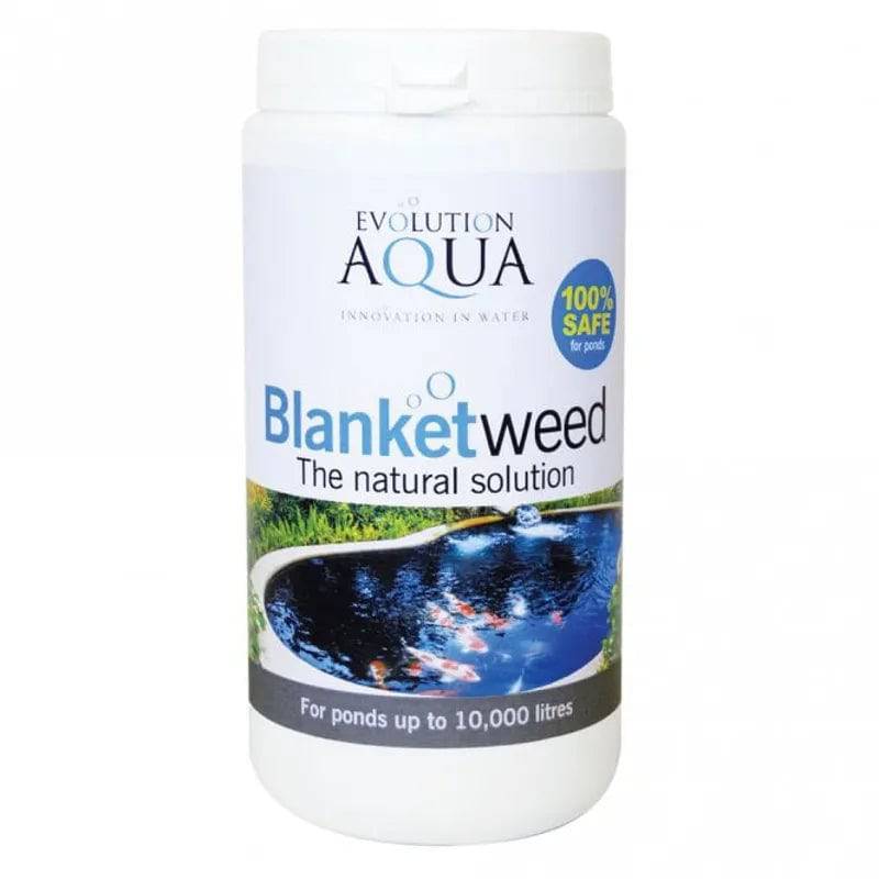 Evolution Aqua Blanketweed 800g