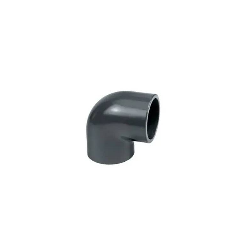 EA Elbow 90 deg. 3/4