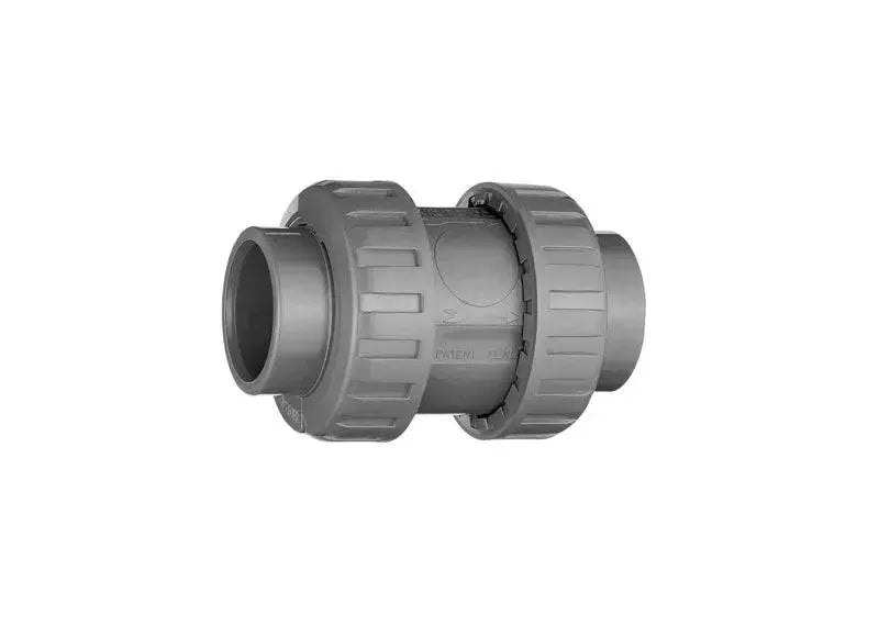 EA Non Return Valve 2 Evolution Aqua