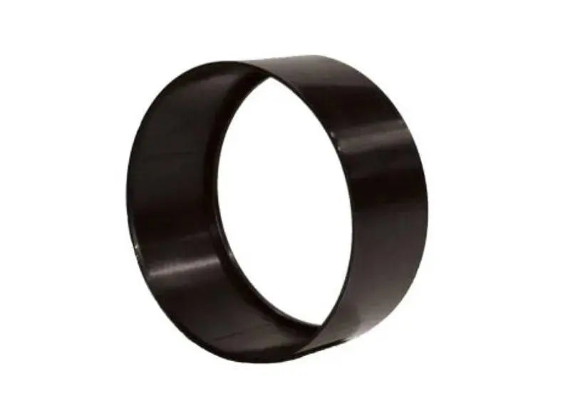 EA Reducer 2 Evolution Aqua