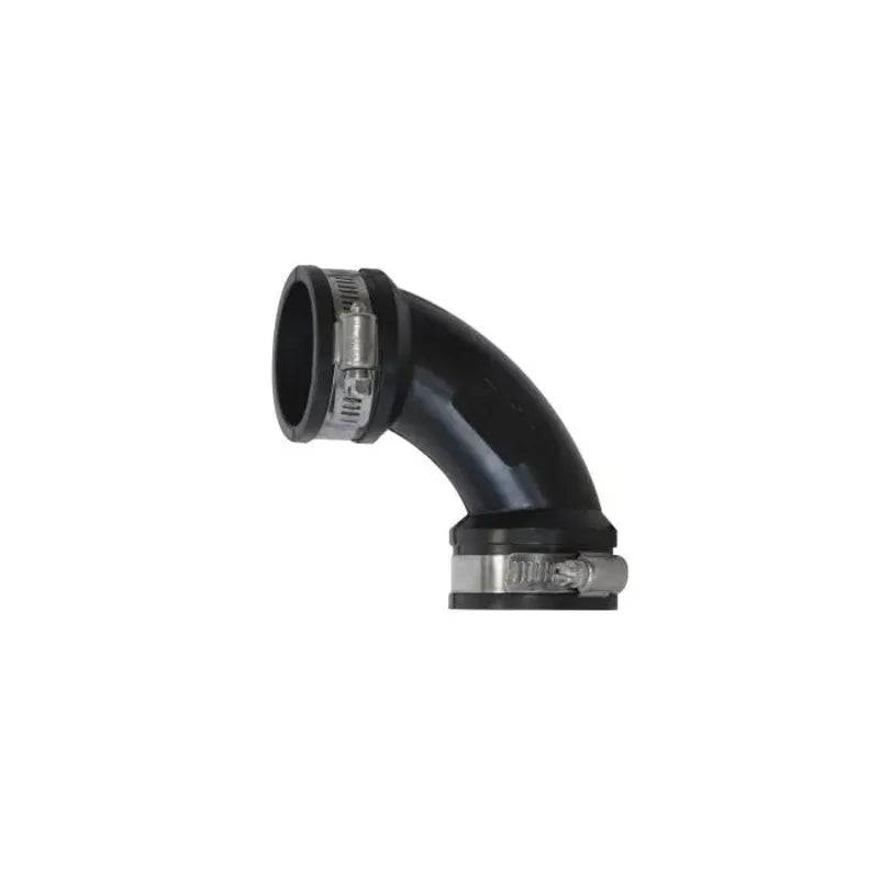Evolution Aqua Eazy Elbow Connector 2”
