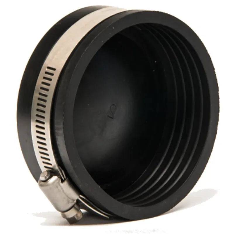 Eazy Connector Stop End 3