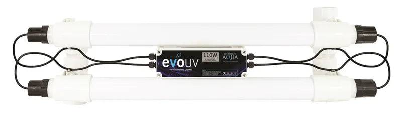 Evolution Aqua Evo 110w UV Evolution Aqua