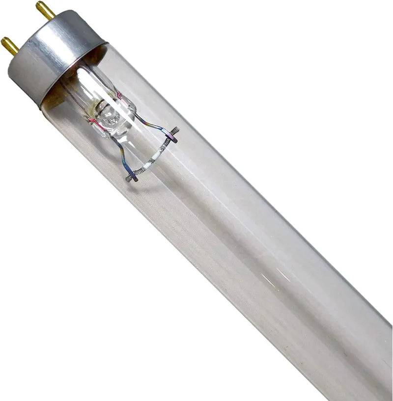 Evolution Aqua 75W UV Bulb Replacement for UVC Pond Water Clarifier Evolution Aqua
