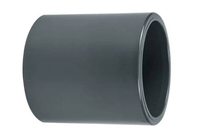 Evolution Aqua Connector 1 Inch