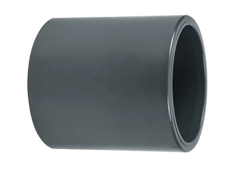 Evolution Aqua Connector 4 Inch