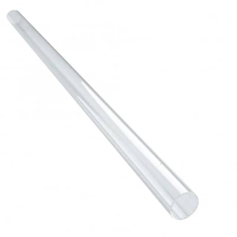 Evolution Aqua EVO UV Quartz Sleeve 75w Evolution Aqua