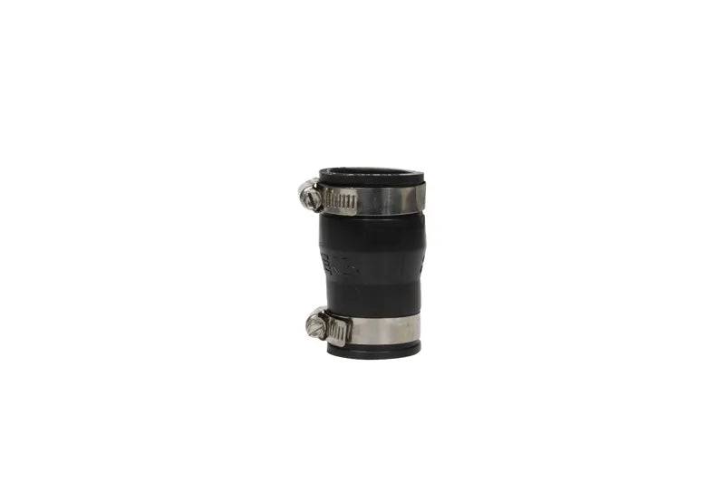 Evolution Aqua Flexible Eazy Connector 1.5-1.25 inch Evolution Aqua