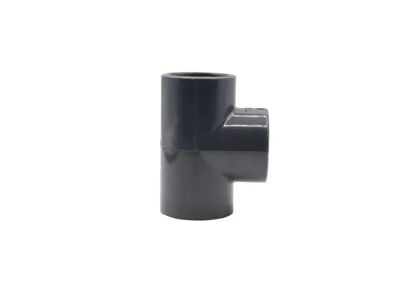 Evolution Aqua T-piece 1.5 Inch Evolution Aqua