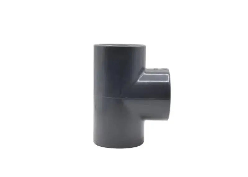 Evolution Aqua T-piece 2 Inch Evolution Aqua