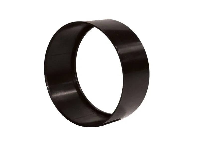 Evolution Aqua Waste Pipe Reducer 3 Inch